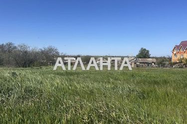 Участок по адресу ул. Хлебодарская (площадь 8 сот) - Atlanta.ua - imageAlt 13