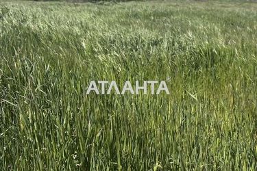 Участок по адресу ул. Хлебодарская (площадь 8 сот) - Atlanta.ua - imageAlt 19