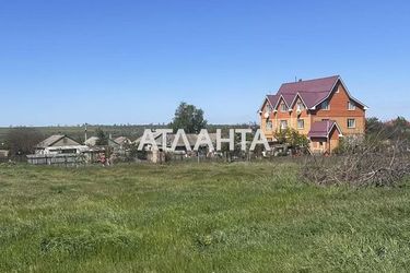 Участок по адресу ул. Хлебодарская (площадь 8 сот) - Atlanta.ua - imageAlt 20