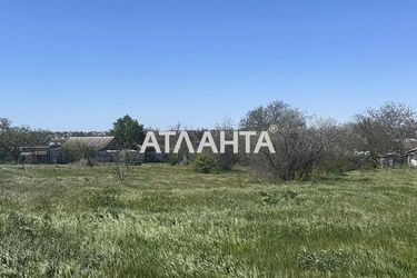 Участок по адресу ул. Хлебодарская (площадь 8 сот) - Atlanta.ua - imageAlt 21