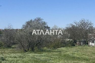 Участок по адресу ул. Хлебодарская (площадь 8 сот) - Atlanta.ua - imageAlt 24
