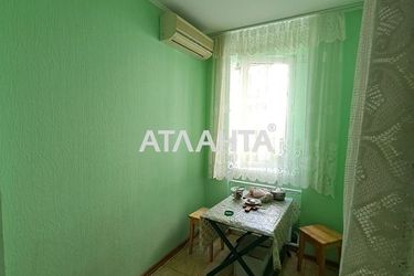 Коммерческая недвижимость по адресу ул. Семенова (площадь 62 м²) - Atlanta.ua - фото 25