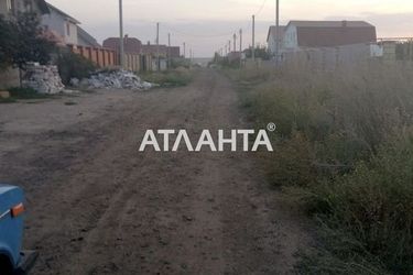 Ділянка за адресою вул. Райдужна (площа 10 сот) - Atlanta.ua - фото 5