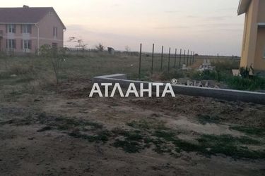 Ділянка за адресою вул. Райдужна (площа 10 сот) - Atlanta.ua - фото 6