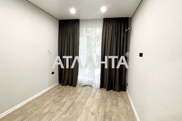 1-комнатная квартира по адресу ул. Софиевская (площадь 40,5 м²) - Atlanta.ua - фото 25