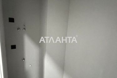 1-комнатная квартира по адресу ул. Софиевская (площадь 40,5 м²) - Atlanta.ua - фото 36