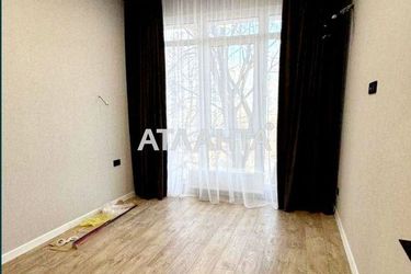 1-комнатная квартира по адресу ул. Софиевская (площадь 40,5 м²) - Atlanta.ua - фото 35