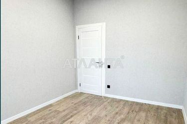 1-комнатная квартира по адресу ул. Софиевская (площадь 40,5 м²) - Atlanta.ua - фото 33