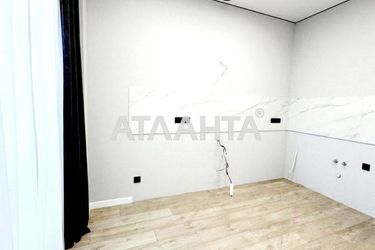 1-комнатная квартира по адресу ул. Софиевская (площадь 40,5 м²) - Atlanta.ua - фото 28