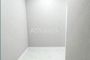 1-комнатная квартира по адресу ул. Софиевская (площадь 40,5 м²) - Atlanta.ua - фото 37