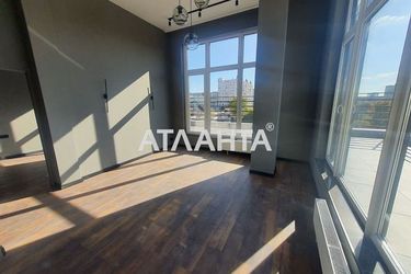 2-кімнатна квартира за адресою вул. Педагогічна (площа 69 м²) - Atlanta.ua - imageAlt 20