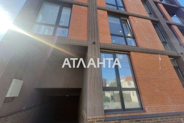 2-кімнатна квартира за адресою вул. Педагогічна (площа 69 м²) - Atlanta.ua - imageAlt 37