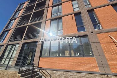 2-кімнатна квартира за адресою вул. Педагогічна (площа 69 м²) - Atlanta.ua - imageAlt 36