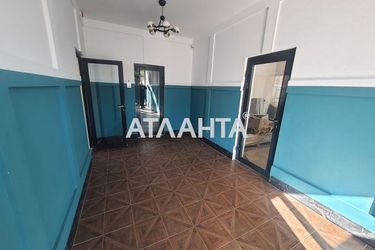 2-кімнатна квартира за адресою вул. Педагогічна (площа 69 м²) - Atlanta.ua - imageAlt 34