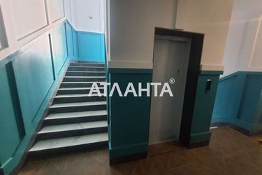 2-кімнатна квартира за адресою вул. Педагогічна (площа 69 м²) - Atlanta.ua - imageAlt 35