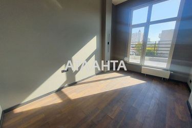 2-кімнатна квартира за адресою вул. Педагогічна (площа 69 м²) - Atlanta.ua - imageAlt 30