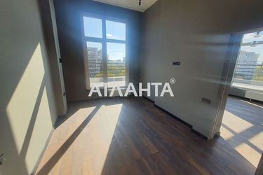 2-кімнатна квартира за адресою вул. Педагогічна (площа 69 м²) - Atlanta.ua - imageAlt 25