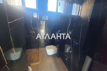 2-кімнатна квартира за адресою вул. Педагогічна (площа 69 м²) - Atlanta.ua - imageAlt 33