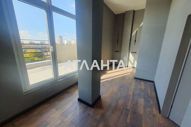 2-кімнатна квартира за адресою вул. Педагогічна (площа 69 м²) - Atlanta.ua - imageAlt 32