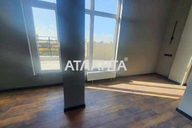 2-кімнатна квартира за адресою вул. Педагогічна (площа 69 м²) - Atlanta.ua - imageAlt 29