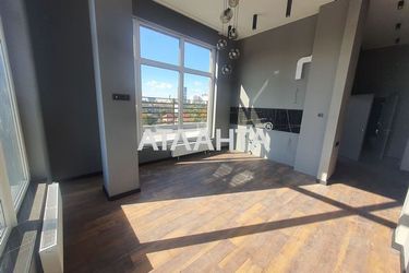 2-кімнатна квартира за адресою вул. Педагогічна (площа 69 м²) - Atlanta.ua - imageAlt 26