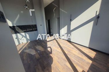2-кімнатна квартира за адресою вул. Педагогічна (площа 69 м²) - Atlanta.ua - imageAlt 27