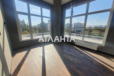 2-кімнатна квартира за адресою вул. Педагогічна (площа 69 м²) - Atlanta.ua - imageAlt 22