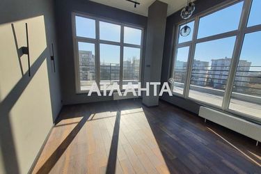 2-кімнатна квартира за адресою вул. Педагогічна (площа 69 м²) - Atlanta.ua - imageAlt 38