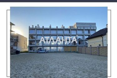 Комерційна нерухомість за адресою вул. Масив №2 (площа 2401,4 м²) - Atlanta.ua - фото 8