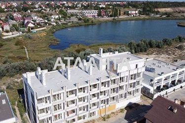 Комерційна нерухомість за адресою вул. Масив №2 (площа 2401,4 м²) - Atlanta.ua - фото 7