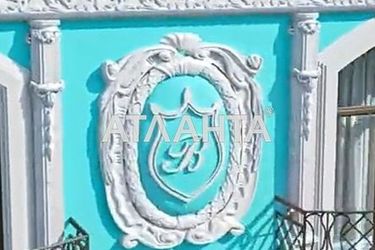 Многокомнатная квартира по адресу Французский бул. (площадь 235,1 м²) - фото 20 Многокомнатная квартира по адресу Французский бул. (площадь 235,1 м²) - Atlanta.ua - фото 20