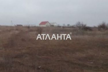 Ділянка за адресою вул. Абрикосова (площа 6 сот) - Atlanta.ua - фото 5