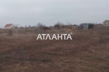 Ділянка за адресою вул. Абрикосова (площа 6 сот) - Atlanta.ua - фото 7