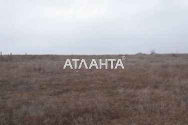 Ділянка за адресою вул. Абрикосова (площа 6 сот) - Atlanta.ua - фото 8