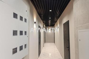 1-кімнатна квартира за адресою вул. Космонавтів (площа 43,3 м²) - фото 26 1-кімнатна квартира за адресою вул. Космонавтів (площа 43,3 м²) - Atlanta.ua - фото 26