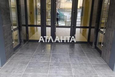 1-кімнатна квартира за адресою вул. Космонавтів (площа 43,3 м²) - фото 27 1-кімнатна квартира за адресою вул. Космонавтів (площа 43,3 м²) - Atlanta.ua - фото 27