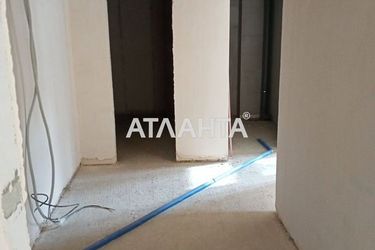 1-кімнатна квартира за адресою вул. Космонавтів (площа 40,1 м²) - фото 14 1-кімнатна квартира за адресою вул. Космонавтів (площа 40,1 м²) - Atlanta.ua - фото 14