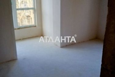 1-кімнатна квартира за адресою вул. Космонавтів (площа 40,1 м²) - фото 15 1-кімнатна квартира за адресою вул. Космонавтів (площа 40,1 м²) - Atlanta.ua - фото 15