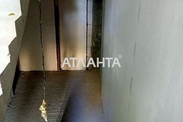 1-кімнатна квартира за адресою вул. Космонавтів (площа 40,1 м²) - фото 19 1-кімнатна квартира за адресою вул. Космонавтів (площа 40,1 м²) - Atlanta.ua - фото 19