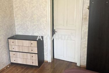 2-rooms apartment apartment by the address st. Bolshaya arnautskaya Chkalova (area 40,2 m²) - Atlanta.ua - фото 30