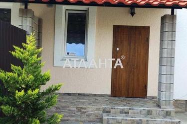 House by the address st. Massiv 15 (area 90 m²) - Atlanta.ua - фото 12