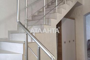 House by the address st. Massiv 15 (area 90 m²) - Atlanta.ua - фото 15