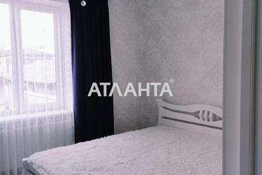 House by the address st. Massiv 15 (area 90 m²) - Atlanta.ua - фото 16