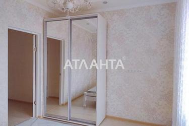 House by the address st. Massiv 15 (area 90 m²) - Atlanta.ua - фото 17