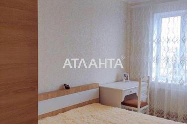 House by the address st. Massiv 15 (area 90 m²) - Atlanta.ua - фото 18