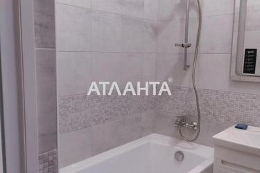 House by the address st. Massiv 15 (area 90 m²) - Atlanta.ua - фото 19