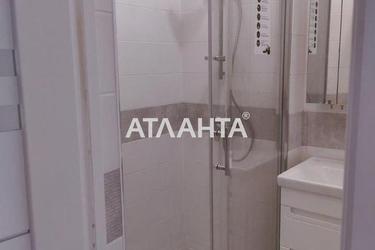 House by the address st. Massiv 15 (area 90 m²) - Atlanta.ua - фото 20