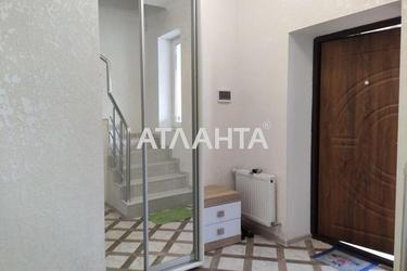 House by the address st. Massiv 15 (area 90 m²) - Atlanta.ua - фото 21