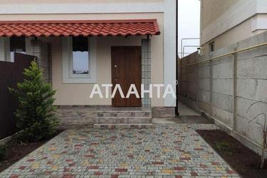 House by the address st. Massiv 15 (area 90 m²) - Atlanta.ua - фото 22