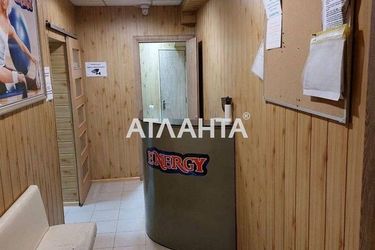 Комерційна нерухомість за адресою вул. Паркова (площа 87,5 м²) - фото 27 Комерційна нерухомість за адресою вул. Паркова (площа 87,5 м²) - Atlanta.ua - фото 27
